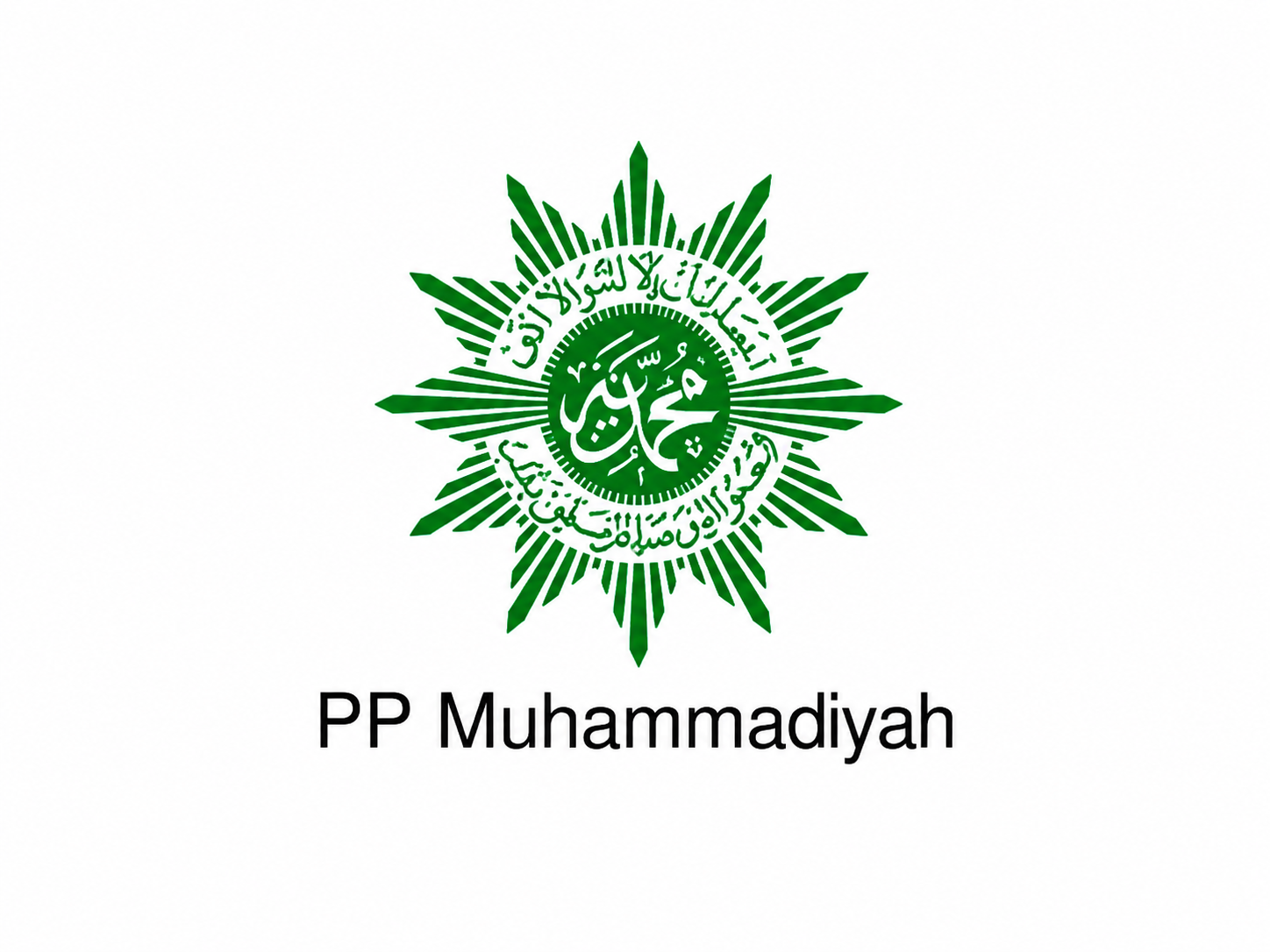 PP Muhammadiyah